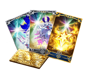 img_20170101_05_ei8fb