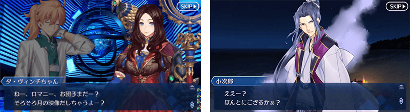 info_20170118_02_p69zb