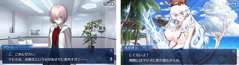 info_20170118_08_csmyw