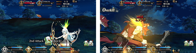 info_20170118_09_z43dh