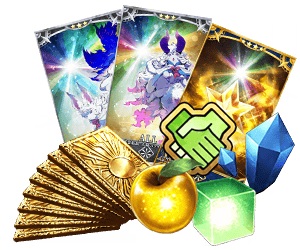 info_20170201_03_emkac