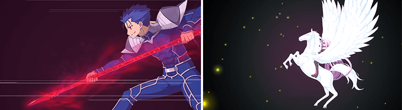 info_20170201_04_e2rpu