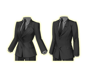 info_20170201_06_be6dm