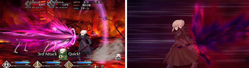 info_20170222_03_gektd