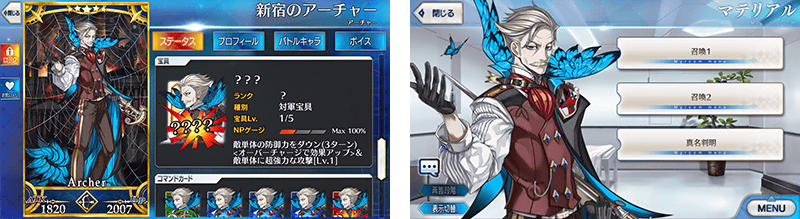 info_20170222_05_zyxxi