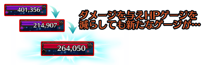 info_20170222_07_p7p4w