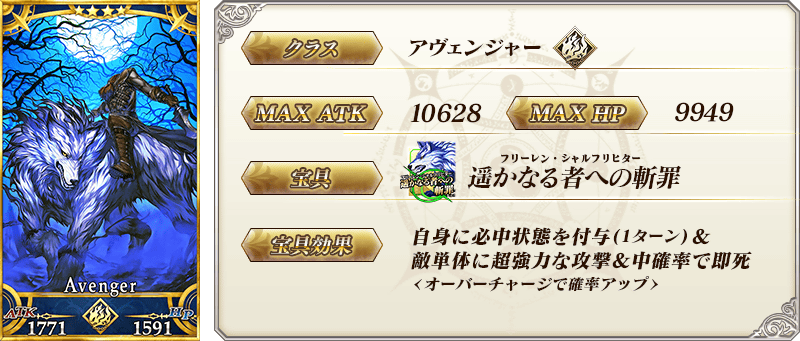 servant_details_04_zn42m