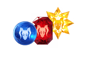 gainenreisou_05_h6ypc