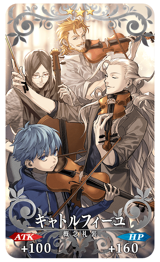 gainenreisou_04_pz3ww