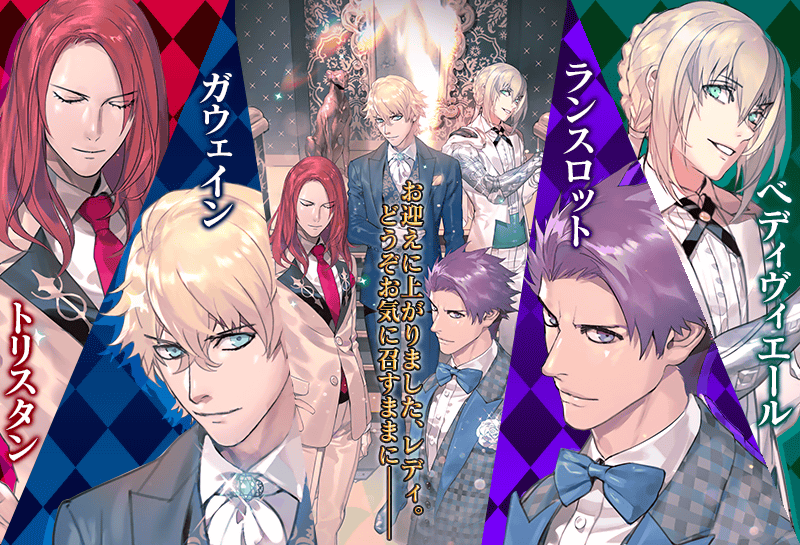 gainenreisou_12_gm5zd