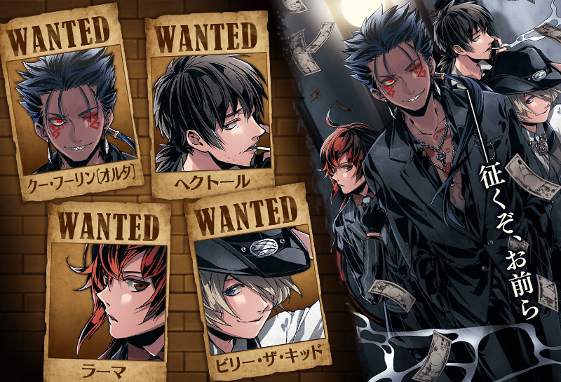 gainenreisou_14_u7wxx