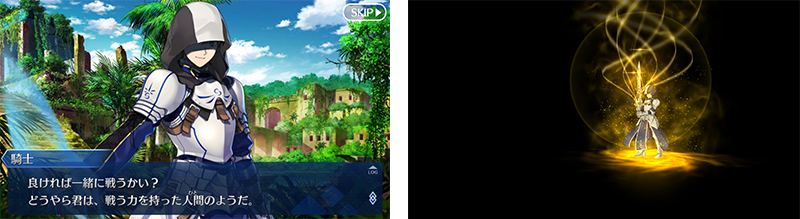 info_20170308_03_p6i2p